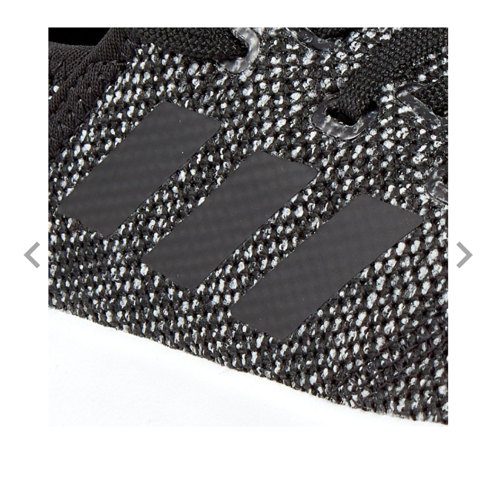 NWT Adidas Women's Cloudfoam Pure Shoes - Picture 8 of 8